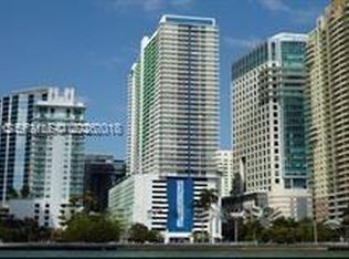1200 Brickell Bay Dr APT 2310, Miami, FL 33131