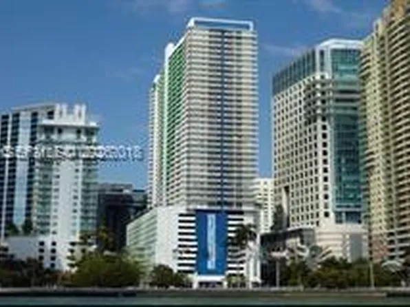 1200 Brickell Bay Dr APT 2310, Miami, FL 33131