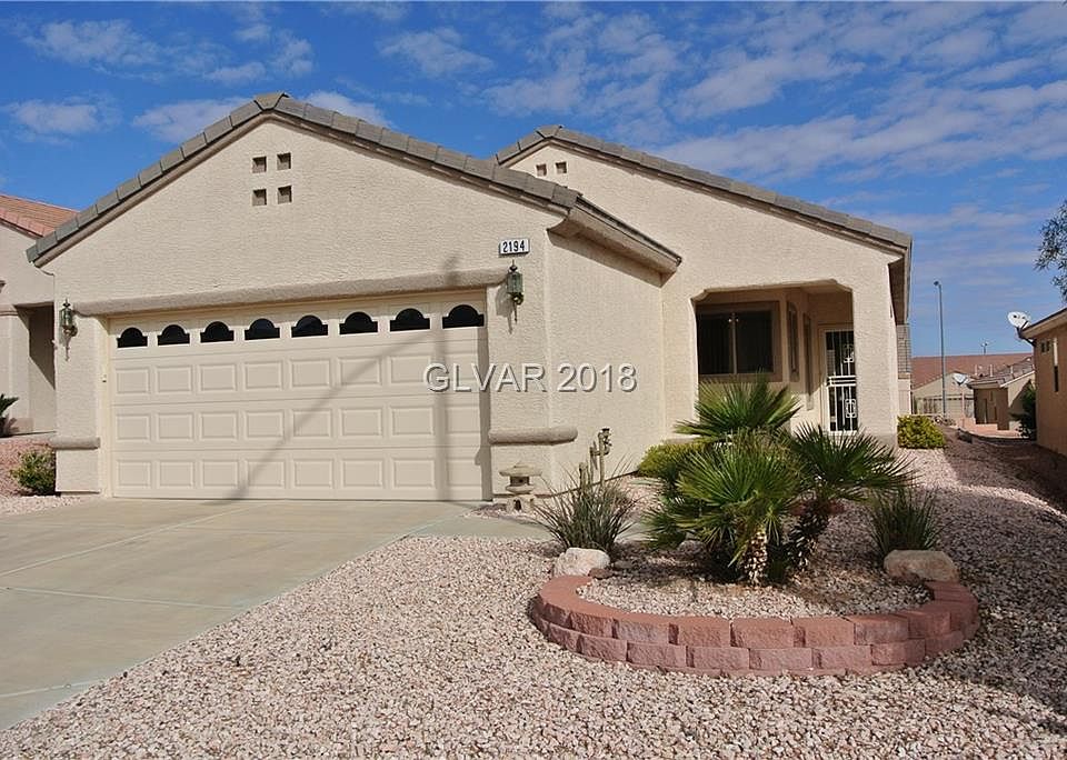 1st image of 2194 Indigo Creek Ave