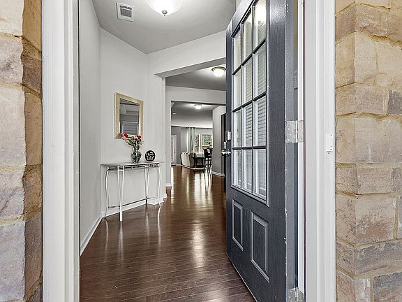 5th image of 188 Hardy Water Dr