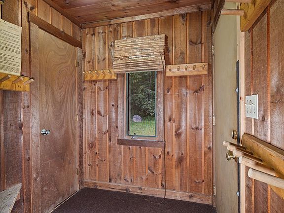 3rd image of 289 Hemlock Ridge Road #6C