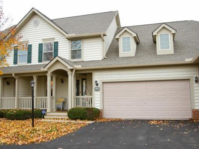 5930 Dunliam Pl, Dublin, OH, 43017