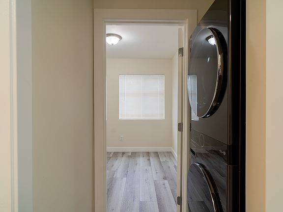 4th image of 4953 Baja Ct