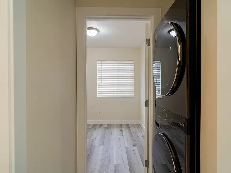 4953 Baja Ct — Photo 4