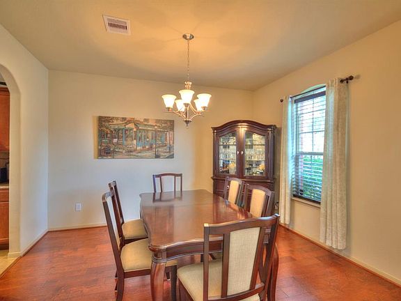5th image of 12801 Winter Springs Dr