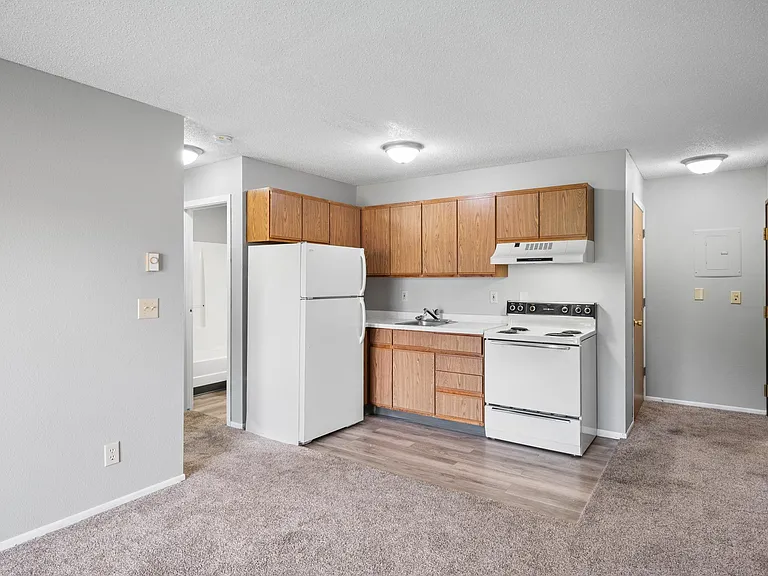 1173 Landeco Ln #313 — Photo 3