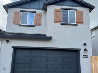 4280 Aura Way, Rancho Cordova, CA 95742