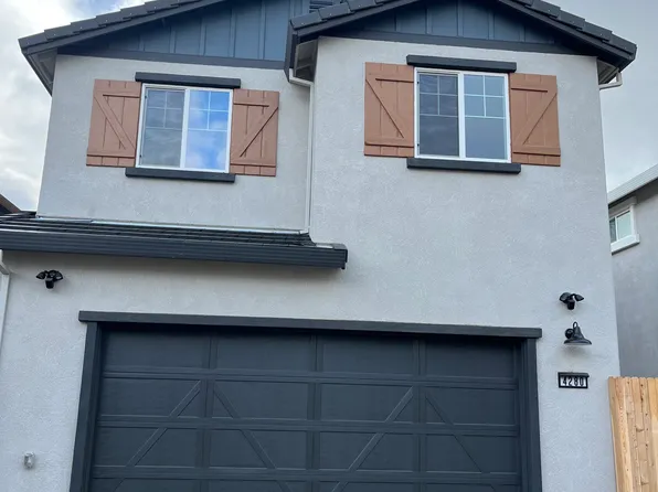 4280 Aura Way, Rancho Cordova, CA 95742