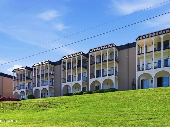 5709 Lyons View Pike APT 4305, Knoxville, TN 37919