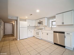 5116 W Deming Pl #G, Chicago, IL 60639