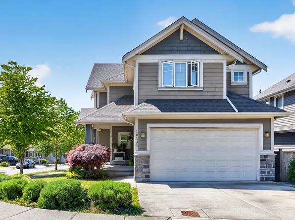 10131 241a St, Maple Ridge, BC V2W 0E6