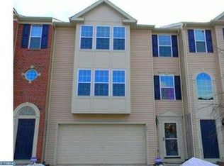 222 Nathan Dr #222, Cinnaminson, NJ 08077