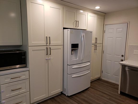4th image of 1724 De Marietta Ave Unit 1