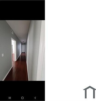 4th image of 36 Farley Ave Floor 2