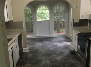 533 Pennsylvania Ave, Jackson, MS 39216