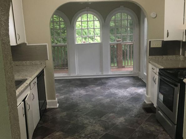 533 Pennsylvania Ave