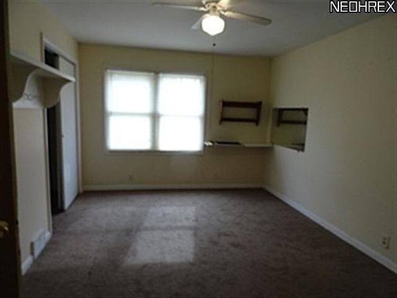 5th image of 4103 Ardmore Ave