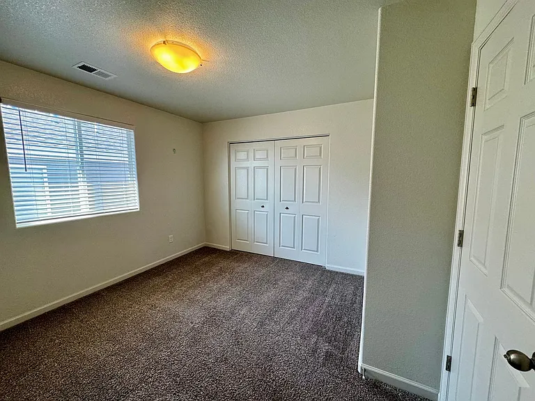 6335 Main St — Photo 10