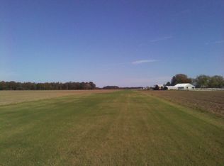 4720 Preston Rd, Federalsburg, MD 21632