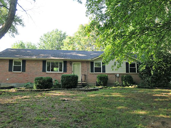 2nd image of 5551 Zapata Dr