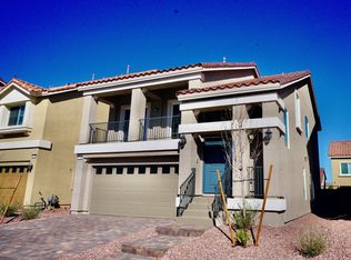 7754 Westwind Rd, Las Vegas, NV 89139