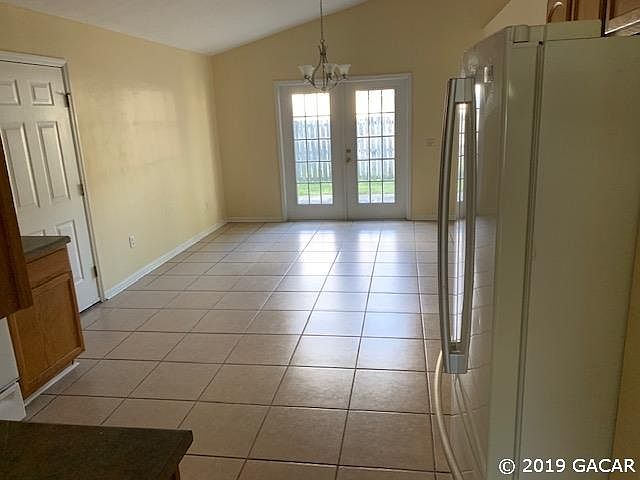 2nd image of 2238 NE 11th Pl