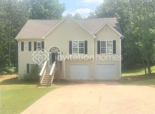 7847 Poppy Seed Pl, Winston, GA 30187