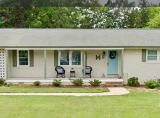 666 Morningside Dr #13, Rock Hill, SC 29730