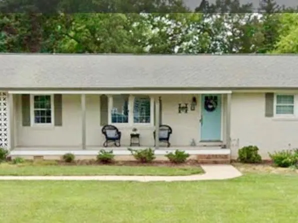 666 Morningside Dr #13, Rock Hill, SC 29730