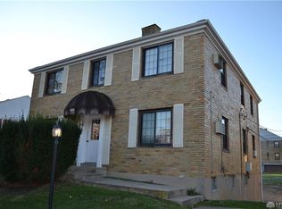 532 Forrer Blvd, Dayton, OH 45419