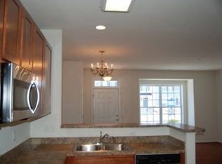 2109 Gentry St, Suffolk, VA 23435