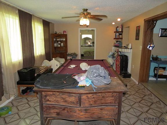 5th image of 59 Florida Park Dr