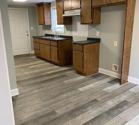 4th image of 108 Telfair St