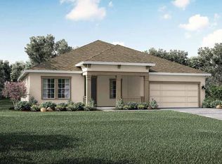 3625 Loblolly Sq, Vero Beach, FL 32966