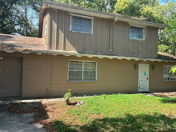 2nd image of 1309 W RAMBLA STREET