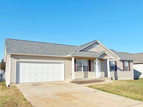 3rd image of 230 Brookstone Creek Dr