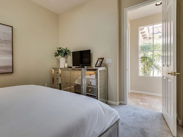 2854 Dove Run Creek Dr — Photo 31