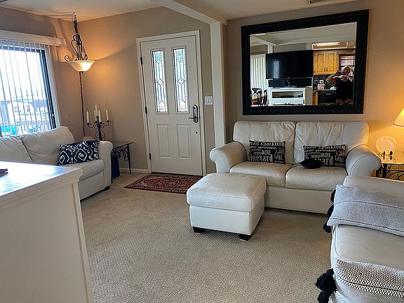 3rd image of 30121 Gentle Slope Ln