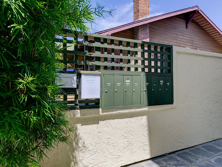 7725 Eads Ave — Photo 22
