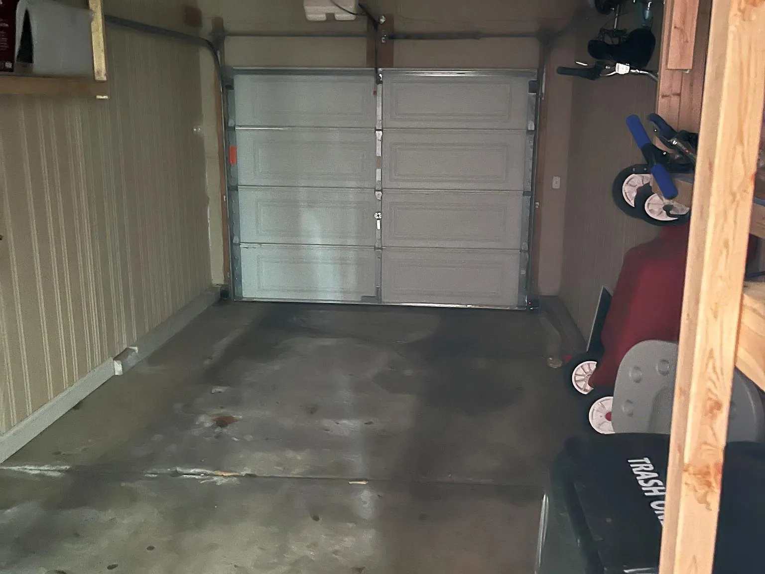 2 bed, 1198 sqft, $2,100 — Photo 4