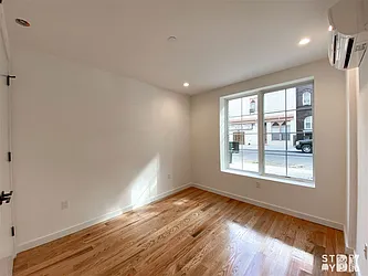 Rented by StayBK LLC