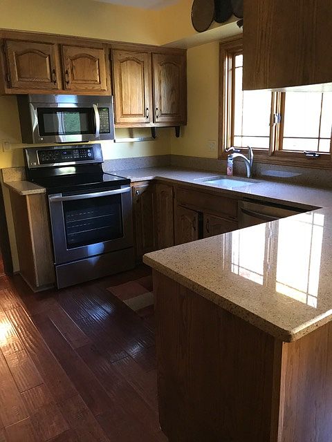 1st image of 41696 Rayburn Dr