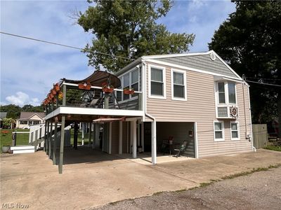 213 Oneal St, Belpre, OH, 45714