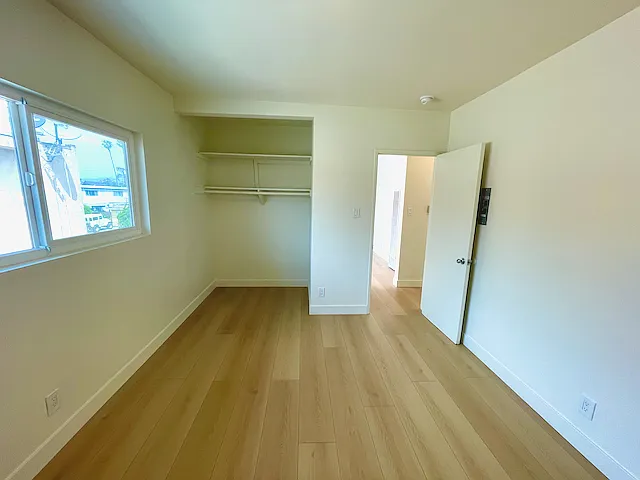 5350 Smiley Dr #1 — Photo 6