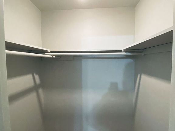 5th image of 4217 213th St #2