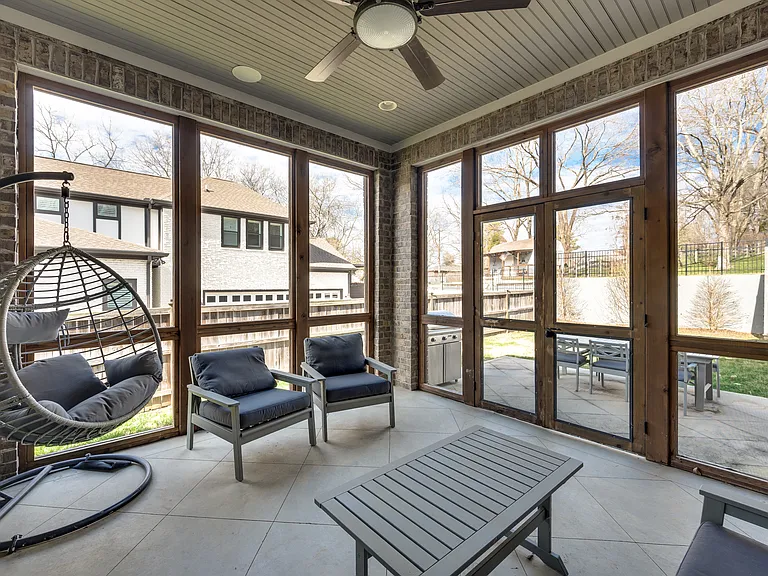 118 Cheekwood Ter — Photo 33