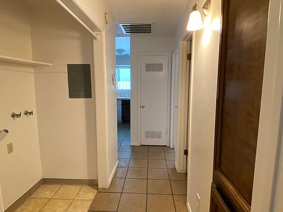 4th image of 1037 N Laspina St #11204365