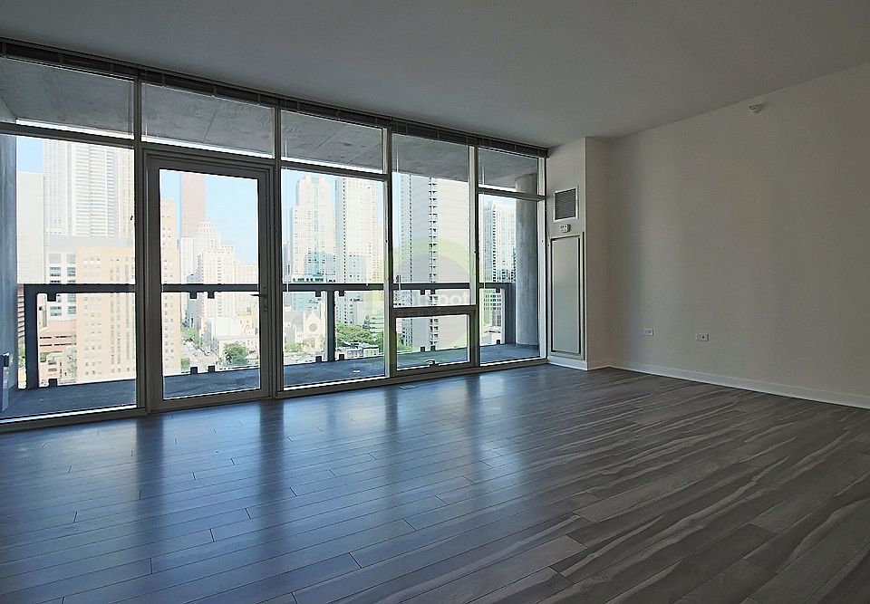1st image of 805 N Lasalle #Penthouse