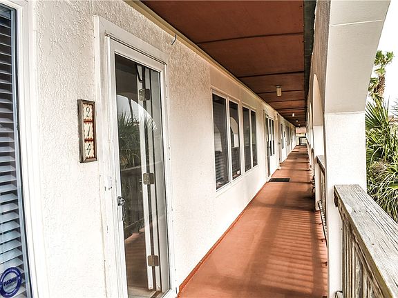 2nd image of 15005 Windward Dr Unit 214
