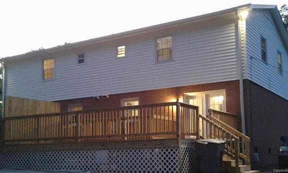 5th image of 6545 Park South Dr